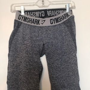 Gymshark Flex Leggings